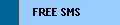 Free Sms